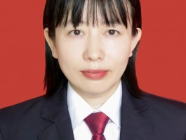书法家姜绍华作品多少钱(姜绍忠个人资料)-书法家姜绍华联系方式