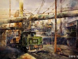 画家刘荣夫作品多少钱(画家刘荣国画)-画家刘荣夫联系方式