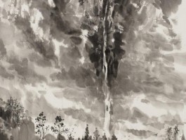 画家王志强作品多少钱(画家王志强外刚内秀)-画家王志强联系方式
