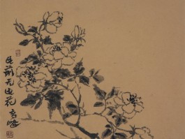 画家高峰作品多少钱(画家高峰简历个人资料简介)-画家高峰联系方式