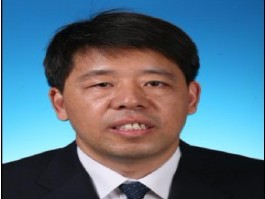 书法家王永刚作品多少钱(王永刚书法的收藏价值)-书法家王永刚联系方式