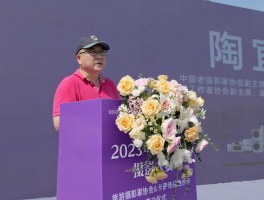 书法家李连生作品多少钱(李连生书法家书法价格)-书法家李连生联系方式