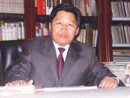 画家张志和作品多少钱(张志和书法市场价格)-画家张志和联系方式