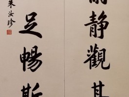 书法家湛成汝(湛汝是什么意思)