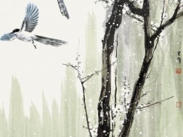 画家禹化兴作品多少钱(禹化是什么意思)-画家禹化兴联系方式