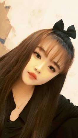 寻亲：汪郑娟