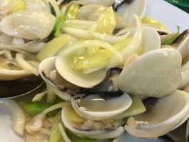 画家沙白作品多少钱(白莎书法家)-画家沙白联系方式