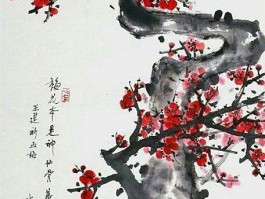 画家王建新作品多少钱(山东画家王建新)-画家王建新联系方式