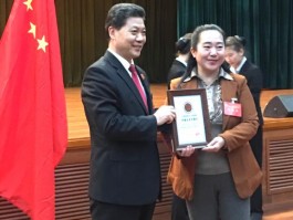 画家刘春宏作品多少钱(刘洪春画多少钱一平尺)-画家刘春宏联系方式