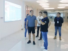 画家徐晓伟作品多少钱(徐晓伟是谁)-画家徐晓伟联系方式