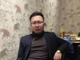 画家傅晓作品多少钱(画家傅晓文)-画家傅晓联系方式