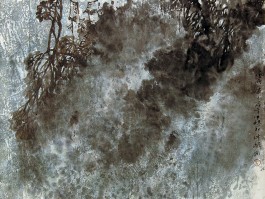 画家于飞作品多少钱(画家于飞安)-画家于飞联系方式