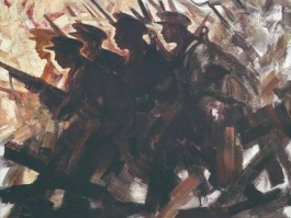 画家丛荣启作品多少钱(丛贵斌 油画)-画家丛荣启联系方式