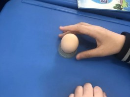 画家陈龙生作品多少钱(画家陈龙的拍买价格)-画家陈龙生联系方式