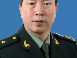 书法家杜西维作品多少钱(书法家杜西维简介)-书法家杜西维联系方式