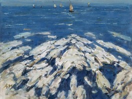 画家马常利作品多少钱(马常利怎么没提干)-画家马常利联系方式