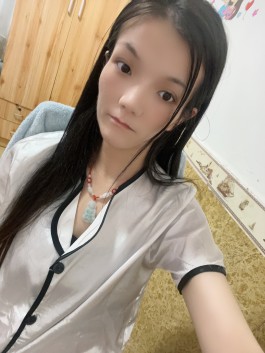 寻亲：陶妮