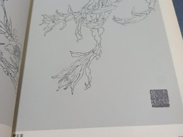 画家姜毅然作品多少钱(姜毅个人简历)-画家姜毅然联系方式