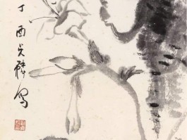 画家刘贞麟作品多少钱(刘贞麟国画价格)-画家刘贞麟联系方式