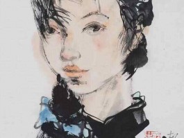 画家胡寿荣作品多少钱(画家胡寿荣拍卖)-画家胡寿荣联系方式