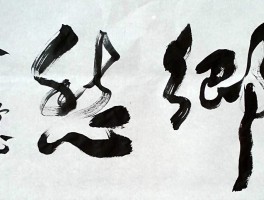 画家张新华作品多少钱(画家张新华的画)-画家张新华联系方式