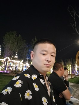 寻亲：寻找爸妈