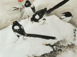 画家陈刚作品多少钱(陈刚书画家)-画家陈刚联系方式