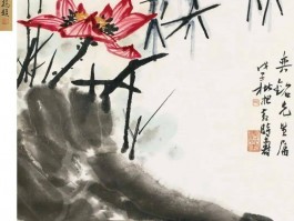 画家方达成(方达成开发商是谁)