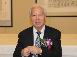 艺术家刘艺介绍和相关作品欣赏