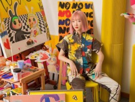 画家张戈器作品多少钱(张戈书法作品价格)-画家张戈器联系方式