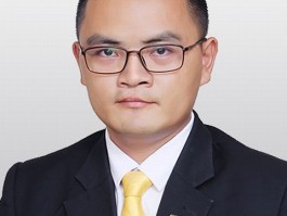 书法家林志强作品多少钱(书法家林志强简历)-书法家林志强联系方式
