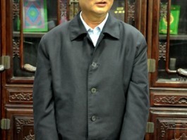 画家纪平作品多少钱(画家纪军平)-画家纪平联系方式