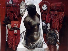 画家刘剑作品多少钱(画家刘剑刚的画作)-画家刘剑联系方式