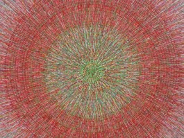 画家郭振宇作品多少钱(郭振宇贝泰妮)-画家郭振宇联系方式