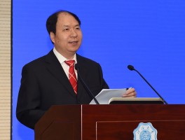 书法家王成斌(书法家王成斌的简介)