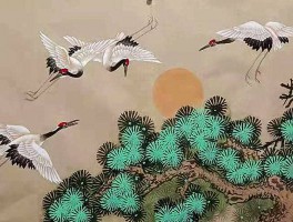 画家蒋才作品多少钱(蒋才华简历)-画家蒋才联系方式