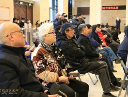 书法家刘秋生(书法家刘秋生照片)