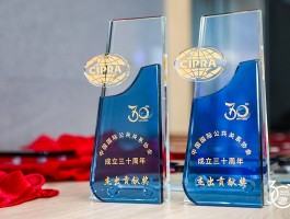 书法家赵大力作品多少钱(书法家赵大智简介)-书法家赵大力联系方式