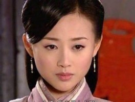 书法家魏子复作品多少钱(书法家魏子涵简介)-书法家魏子复联系方式