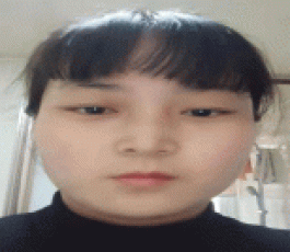 寻亲：宁利晓
