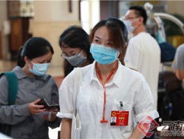画家赵寒春作品多少钱(赵寒星书法家)-画家赵寒春联系方式