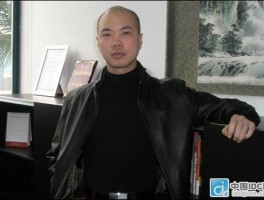 画家康凯(康凯百度百科)