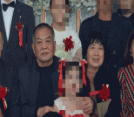 寻亲：***