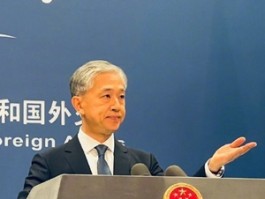 画家汪文斌作品多少钱(汪文斌油画作品)-画家汪文斌联系方式