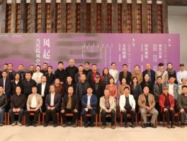 画家吴旭东作品多少钱(书画家吴旭照)-画家吴旭东联系方式