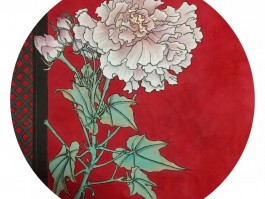 画家肖艳坤作品多少钱(肖艳坤 画家)-画家肖艳坤联系方式