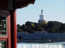 画家马德春作品多少钱(画家马德春的画)-画家马德春联系方式