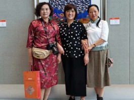 画家金凤石作品多少钱(画家金凤简介)-画家金凤石联系方式