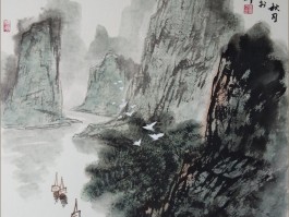 画家张富君作品多少钱(画家张富君视频)-画家张富君联系方式