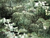 画家丁原禄作品多少钱(丁原禄的画价格)-画家丁原禄联系方式